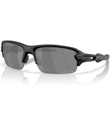 Amazon.com: Oakley Flak 2.0 Asian Fit OO9271 Low Bridge OO9271